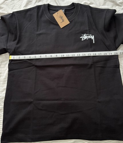 Stüssy