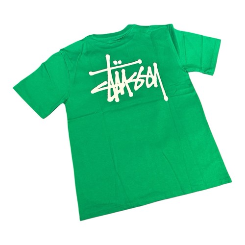 Stussy men shirt - stussy, men's