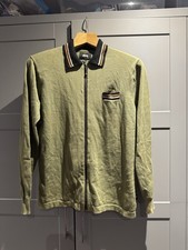 Stussy Men's Long Sleeve