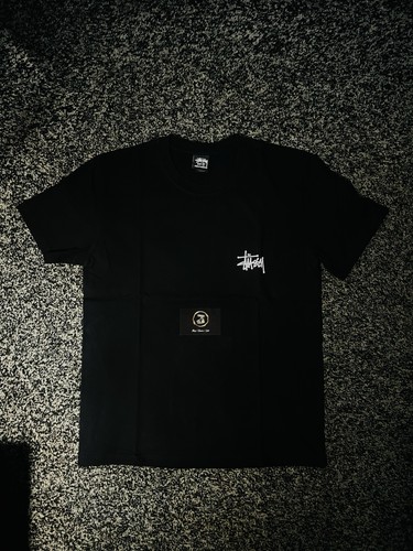 Stussy men shirt - stussy, men's