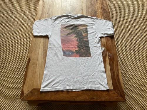 Stüssy shirt - t,
