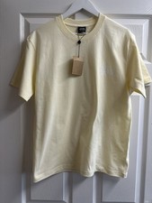 Stussy Men's T-Shirt