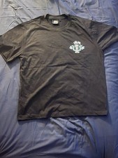 Stussy Men's World Tribe