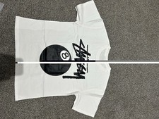Stussy Men's T-Shirt
