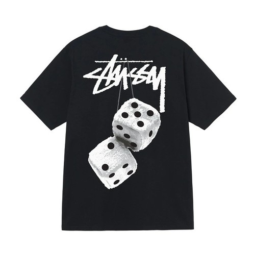 2026 stussy classic letter - classic,