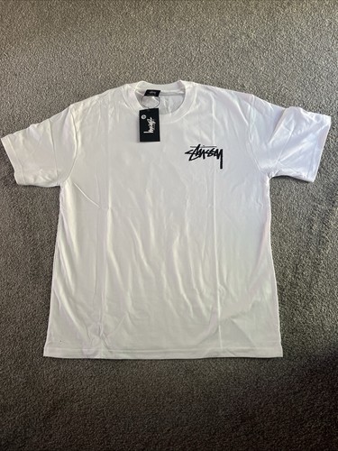 Stussy men shirt - stussy, men's