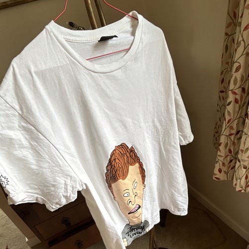 Stüssy men white graphic - stüssy,
