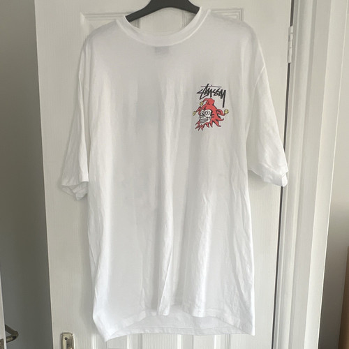 Stüssy shirt men - stüssy, men’s
