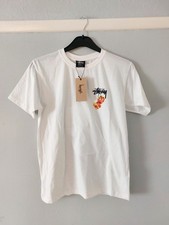 Stussy Reworked Dice Print Tee
