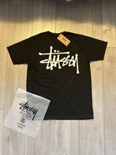 Brand New With Tags And Bag