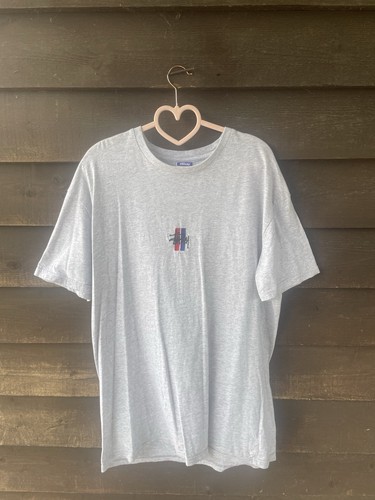 Stussy men shirt - men’s, t-shirt