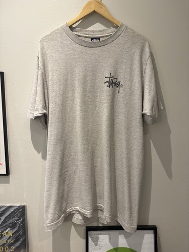 Vintage early 90s made - early,