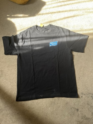 Stussy shirt unisex - unisex, size