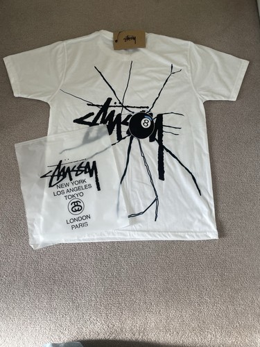 Stüssy shirts size new - size,