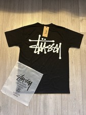 Brand New With Tags And Bag