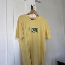 Men's Short Sleeve T-Shirt